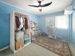 Blk 477 Tampines Street 43 (Tampines), HDB 4 Rooms #503118121